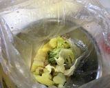 ポリ袋で簡単ポテトサラダ作り方6写真
