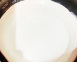炊飯器で簡単！しっとりサラダチキン作り方3写真