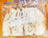 炊飯器で簡単！しっとりサラダチキン作り方4写真
