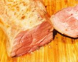 炊飯器で簡単！しっとりサラダチキン作り方5写真