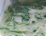 米粉ルー手作りカレー（小麦粉でも ）作り方9写真