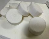 ☆うどん屋が教える、美味しい大根の炊き方作り方3写真