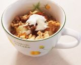 豆乳ヨーグルト 簡単作り方6写真