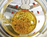 簡単♪混ぜるだけのイタリアンドレッシング作り方3写真