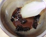 チンジャオ味噌ロースー作り方5写真