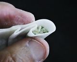 なるほど！付け水なし　餃子の包み方作り方5写真