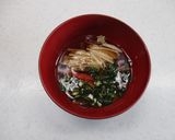 【使いきり】ご麺！コレつけ麺つゆ作り方5写真