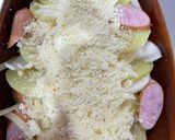 新玉新じゃが作り方8写真