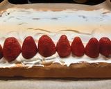 ドイツで泡立てる生クリーム作り方4写真