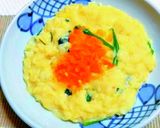豚キムチ豆乳うどん作り方11写真