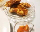 初、ベーコン&ズッキーニチーズパスタ♡他作り方12写真
