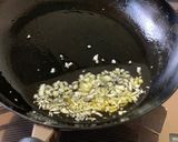 超シンプル☆THE明太子パスタ作り方2写真