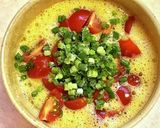 トマト納豆作り方4写真