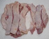 【recolte】から揚げ【ノンフライ】作り方1写真