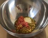 超シンプル☆THE明太子パスタ作り方5写真
