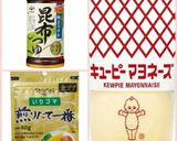栄養満点！サバ缶ときゅうりのごまマヨ和え作り方3写真