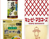 栄養満点！サバ缶ときゅうりのごまマヨ和え作り方3写真