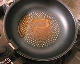 やめられないとまらない! 高菜ギョーザ作り方12写真