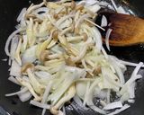 アサリバター白ワイン蒸し作り方3写真