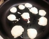 もっちもちの長芋もち作り方2写真