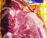 焼き上手さん キャンプ 純白のビアンカ作り方10写真