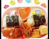 母の味♡ 具沢山のキンピラ♬作り方12写真