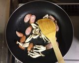 超簡単☆激うま！ケチャップ豆腐チリソース作り方5写真