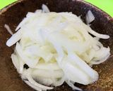 ＊みじん切り玉ねぎの保存＊作り方2写真