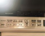 次の日もやわらか1.5斤山型食パン作り方7写真
