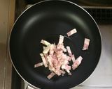 超簡単☆クリーミーポタージュコロッケ♫作り方4写真