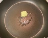 甘すぎない！ふわふわ豆乳フレンチトースト作り方5写真