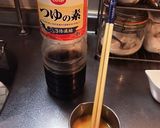 お手軽な卵焼き作り方1写真
