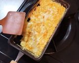 お手軽な卵焼き作り方2写真