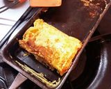 お手軽な卵焼き作り方4写真