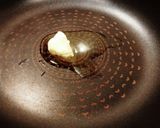 簡単一品☆じゃがいもステーキ作り方5写真