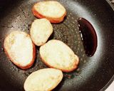 簡単一品☆じゃがいもステーキ作り方10写真