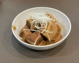 豚の角煮『きのう何食べた』#109作り方7写真