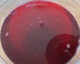 子どもも飲める!赤紫蘇ジュース作り方6写真