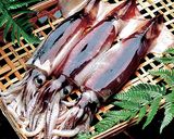 ガリバタいかカレー作り方1写真