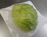 ひとり分のサンドイッチ作り方2写真
