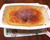 りんごジュースの簡単もちふわパン♪作り方7写真