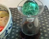 具だくさんの冷やしうどん作り方5写真