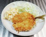 ほぼ玉子なタルタルソース作り方6写真