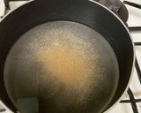 簡単♩豆もやしの冷しゃぶサラダ作り方1写真
