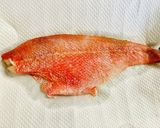 赤魚の♡レモン風味おろしあんかけ♡作り方6写真