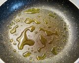 赤魚の♡レモン風味おろしあんかけ♡作り方9写真