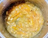 赤魚の♡レモン風味おろしあんかけ♡作り方13写真