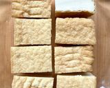 厚揚げ・じゃが芋とインゲンの煮物*旨煮作り方3写真