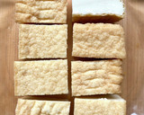 厚揚げ・じゃが芋とインゲンの煮物＊旨煮作り方3写真