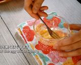 ココアのラングドシャクッキー※動画あり作り方6写真